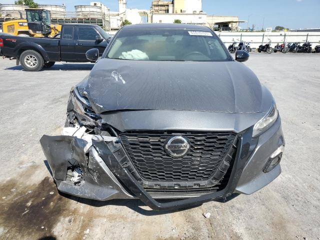 1N4BL4CV9NN354582 Nissan ALTIMA SR