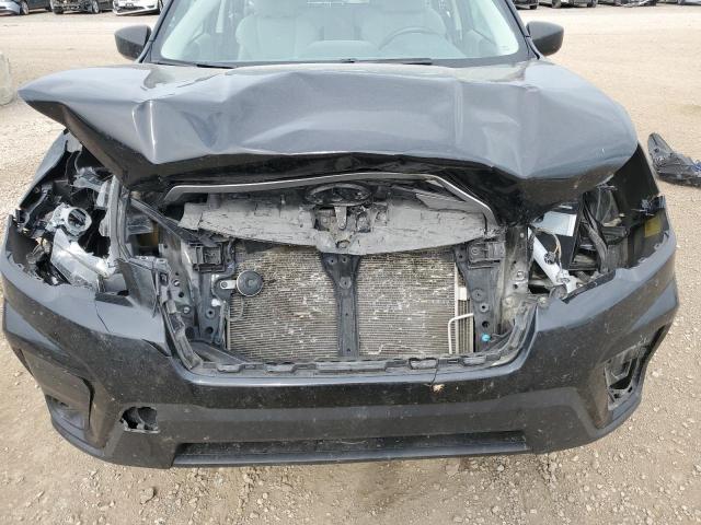 2020 SUBARU FORESTER - JF2SKADC0LH519151