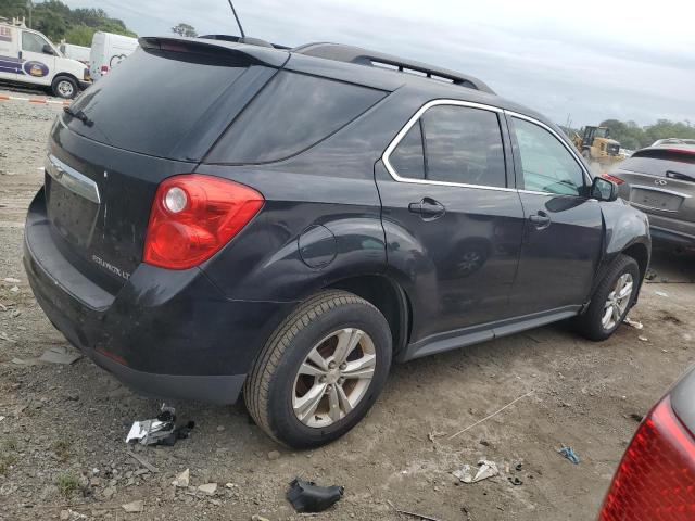 chevrolet equinox dealership