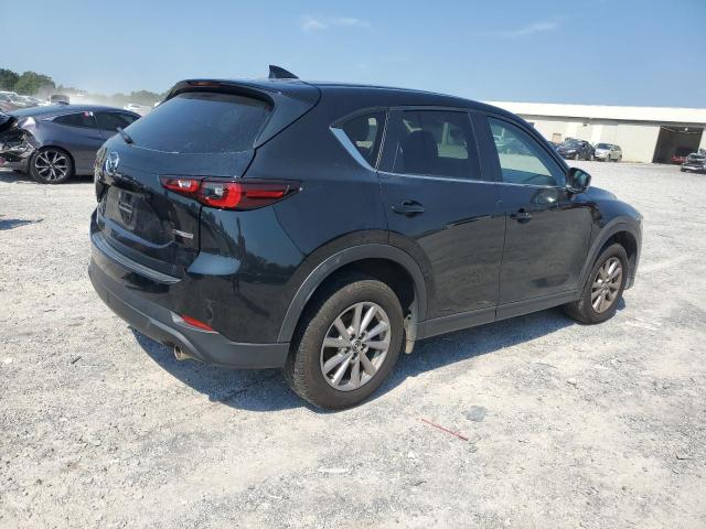 JM3KFBBM6N0543080 Mazda CX-5 Selec  3