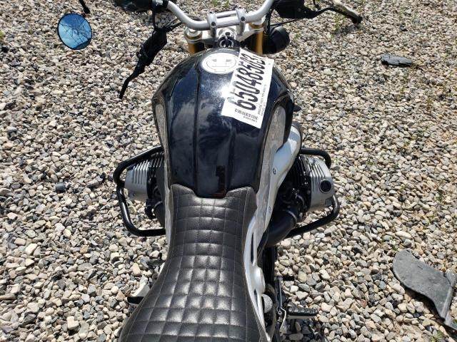 2016 BMW MOTORCYCLE - WB10A1608GZ676421