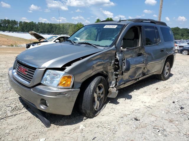 2005 GMC Envoy XL 