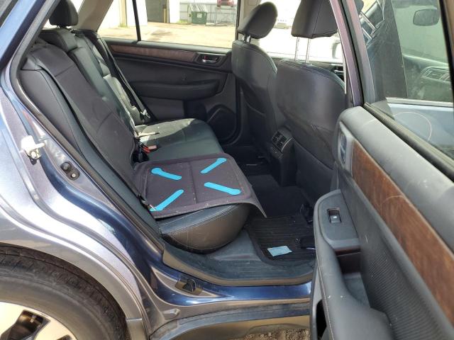 4S4BSANC6F3290288 Subaru Outback 2.5i Limited