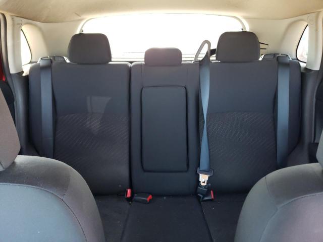 4A4AP4AU8EE003305 Mitsubishi Outlander Sport Se