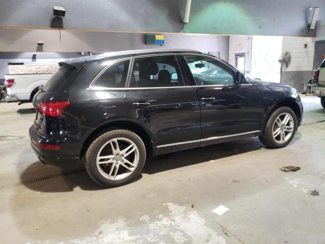 WA1L2AFP7GA070854 2016 AUDI Q5, photo no. 3