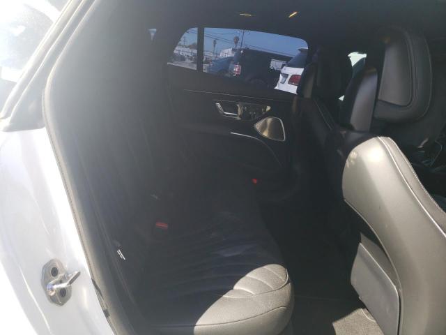 W1KCG2DB1NA004632 Mercedes-Benz Eqs Sedan 450+