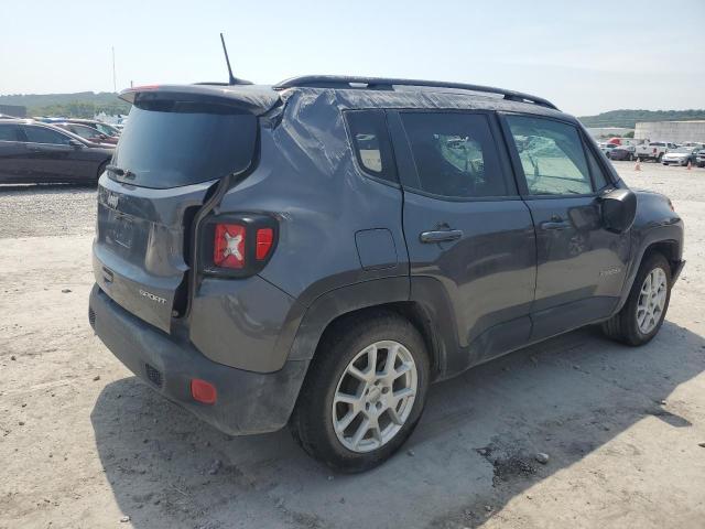 ZACNJAAB8LPL99342 Jeep Renegade Sport