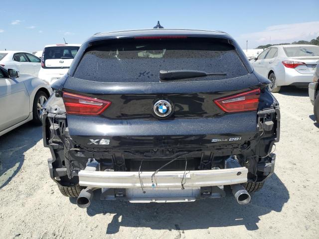 VIN WBXYJ3C31JEP76894 2018 BMW X2, Sdrive28I no.6