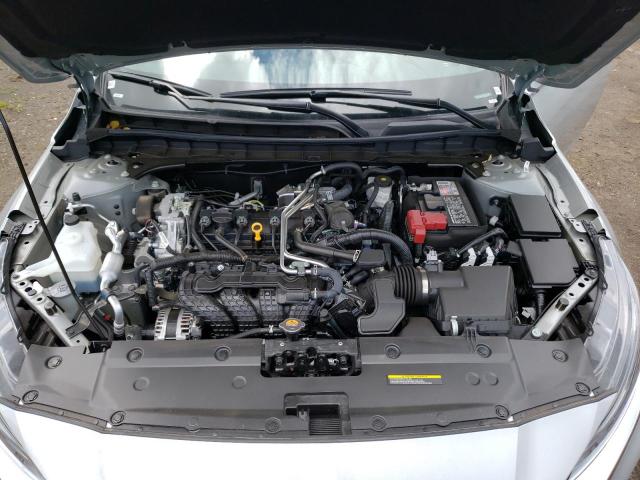 1N4BL4BVXPN350819 Nissan ALTIMA S