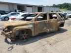 2016 GMC TERRAIN SL - 2GKALMEK2G6356422