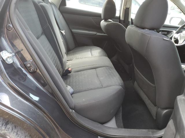 2018 NISSAN ALTIMA 2.5 - 1N4AL3AP5JC265303