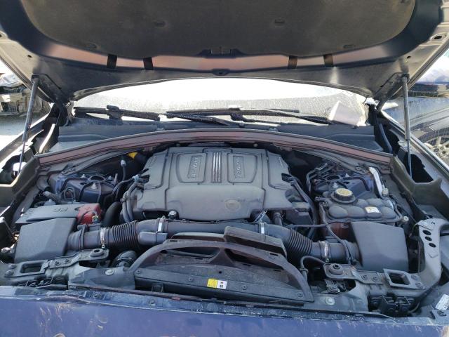 SADCJ2BV6HA086262 Jaguar F-pace Premium