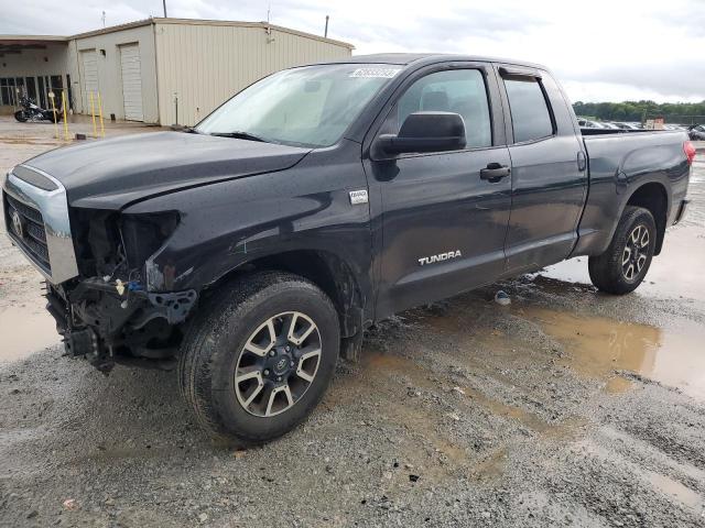 2008 Toyota Tundra 