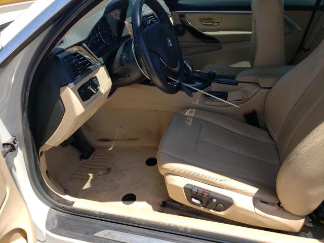 WBA3N3C51EK231294 BMW 428 I