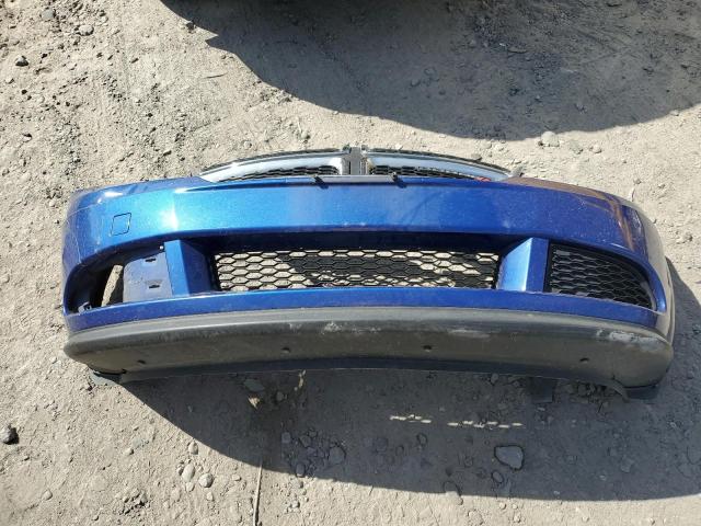 3C4PDCAB5FT717039 Dodge JOURNEY SE