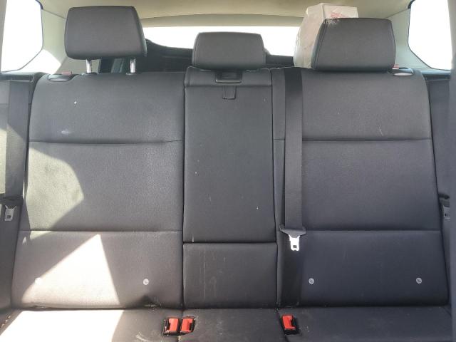 5UXWZ7C52H0U47505 BMW X3 Sdrive28i