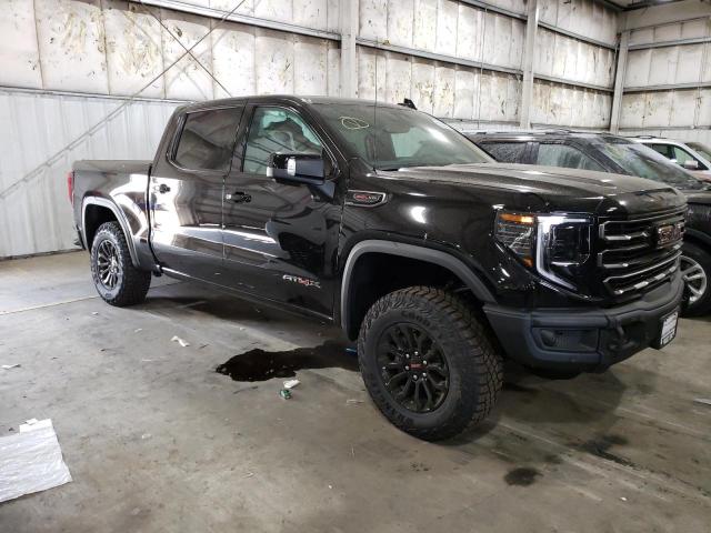 3GTUUFEL9PG311203 | 2023 GMC SIERRA K15