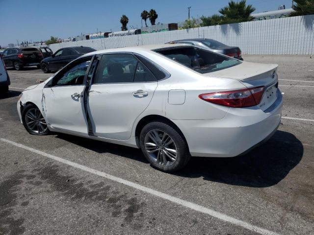 4T1BF1FK5HU358992 Toyota CAMRY LE