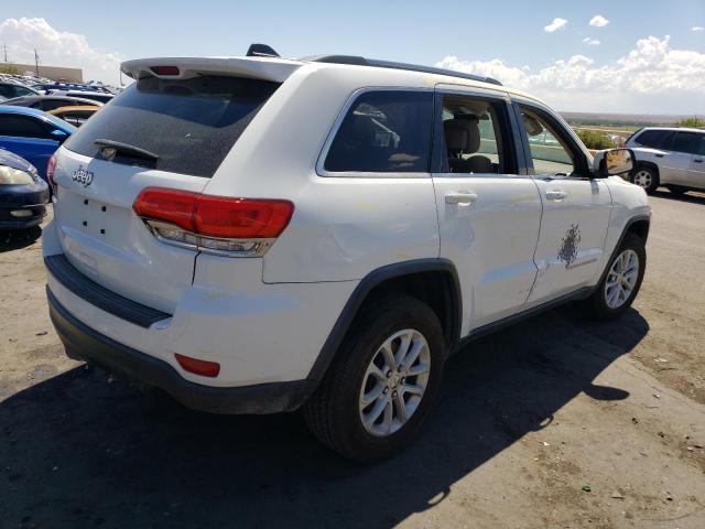 1C4RJEAG5FC131428 Jeep Grand Cherokee Laredo