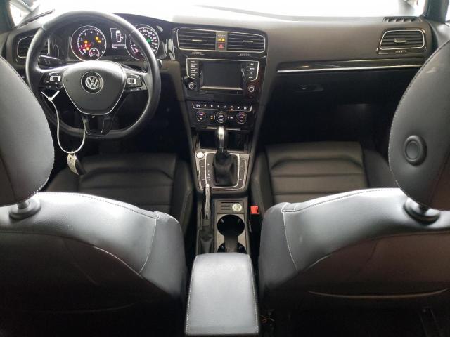 2015 VOLKSWAGEN GOLF SPORT - 3VWC17AU1FM513846