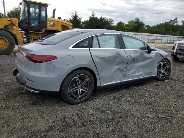 2023 MERCEDES-BENZ EQE SEDAN W1KEG2CB6PF018171