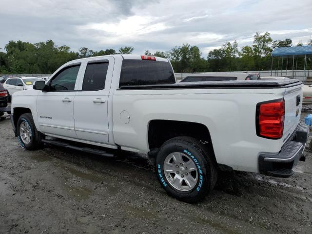 Vin: 1gcrcreh4hz275217, lot: 62060493, chevrolet all models c1500 lt 20172