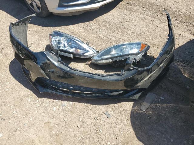3N1AB7AP2HY312196 Nissan SENTRA S