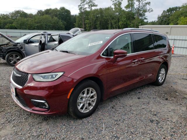 CHRYSLER-PACIFICA-2C4RC1BG1MR576187