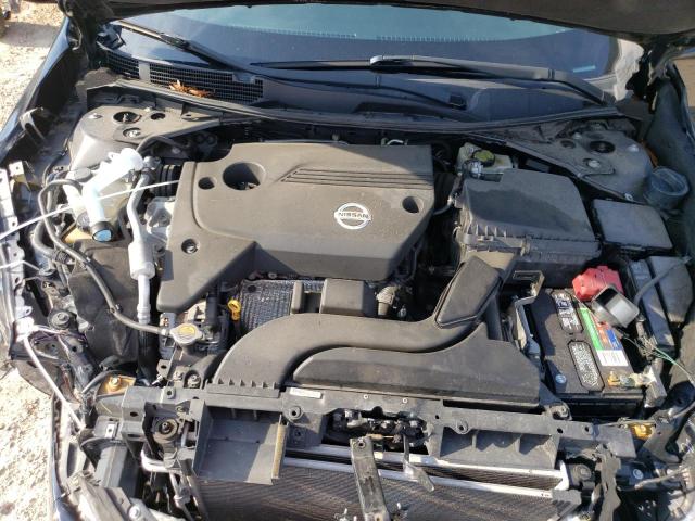 1N4AL3APXFC461762 Nissan ALTIMA 2.5