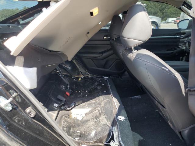 1N4BL4FV1LC155613 Nissan Altima Platinum