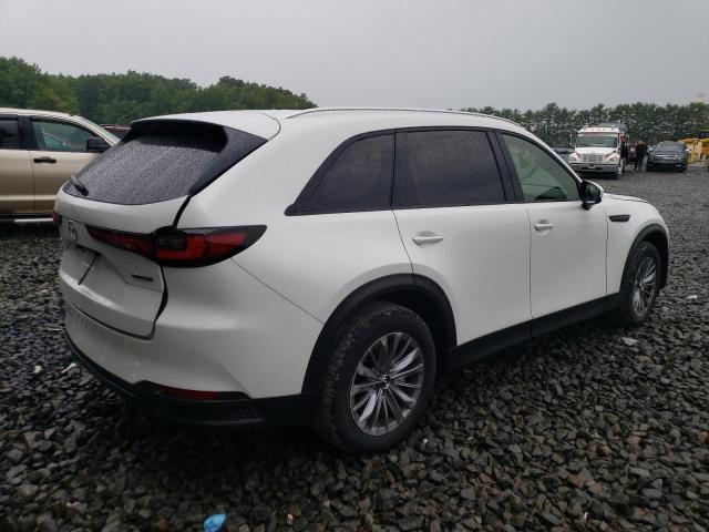 2024 MAZDA CX-90 PREF - JM3KKCHD1R1106287