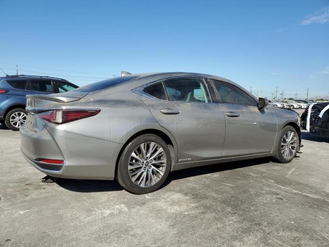2019 LEXUS RX 300 58AB21B16KU002303