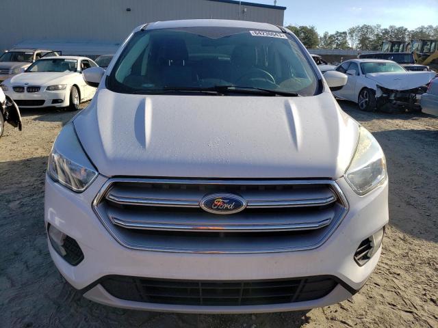 1FMCU0GD2HUE77345 Ford ESCAPE SE