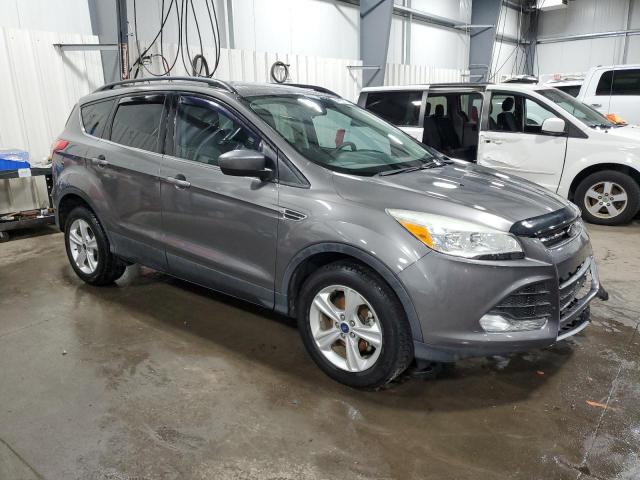 1FMCU0GX4EUA85070 | 2014 FORD ESCAPE SE