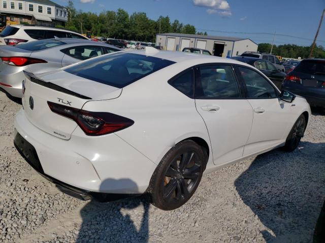 19UUB6F56MA007764 Acura TLX TECH A 3