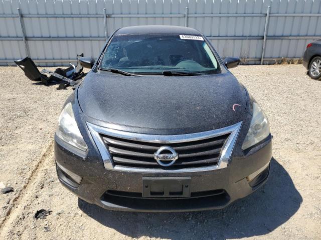 1N4AL3AP9FC479038 Nissan ALTIMA 2.5