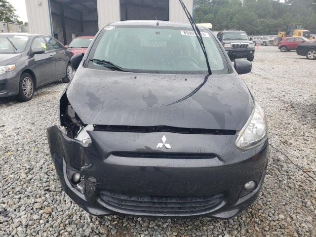ML32A4HJXEH012761 Mitsubishi MIRAGE ES