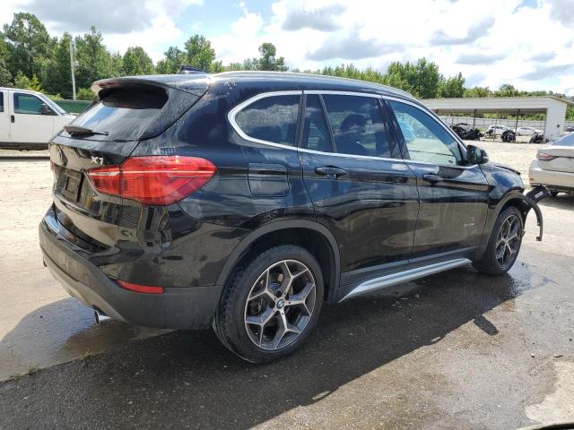 WBXHU7C35J5H45486 | 2018 BMW X1 SDRIVE2