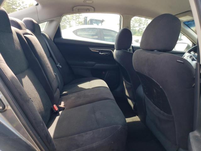 1N4AL3AP2EN237372 Nissan ALTIMA 2.5