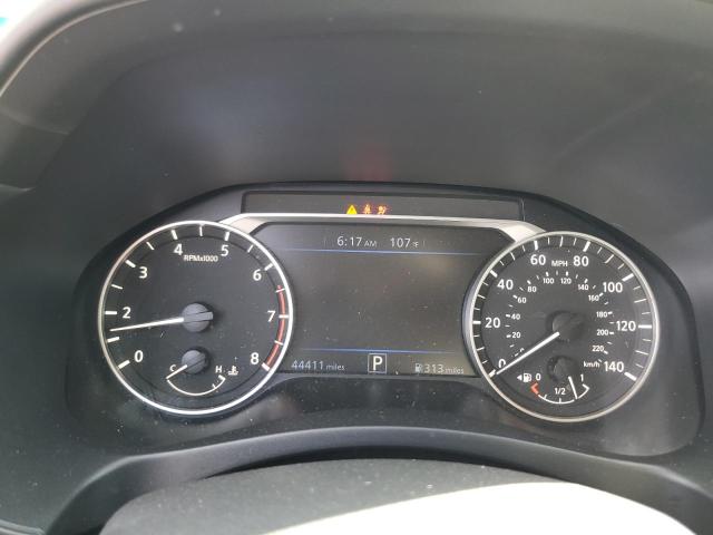 1N4BL4CV3LC116428 Nissan ALTIMA SR