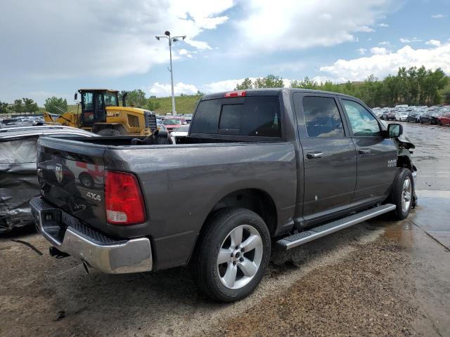 3C6RR7LT2HG689629 | 2017 RAM 1500 SLT