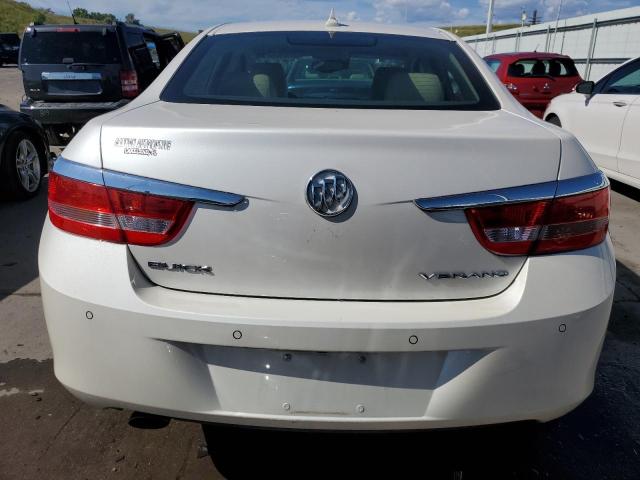 1G4PS5SK4E4139144 Buick Verano