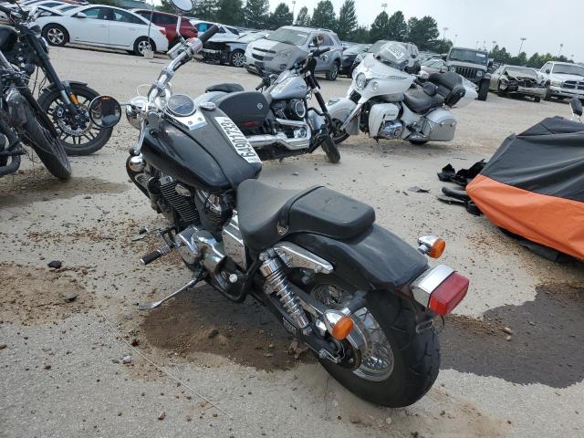 2002 HONDA VT750 DC JH2RC44022M615068
