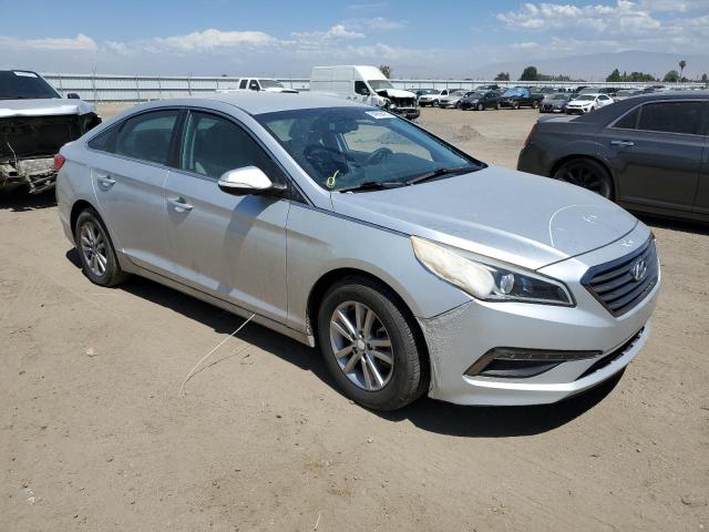 5NPE24AAXGH414978 Hyundai SONATA ECO