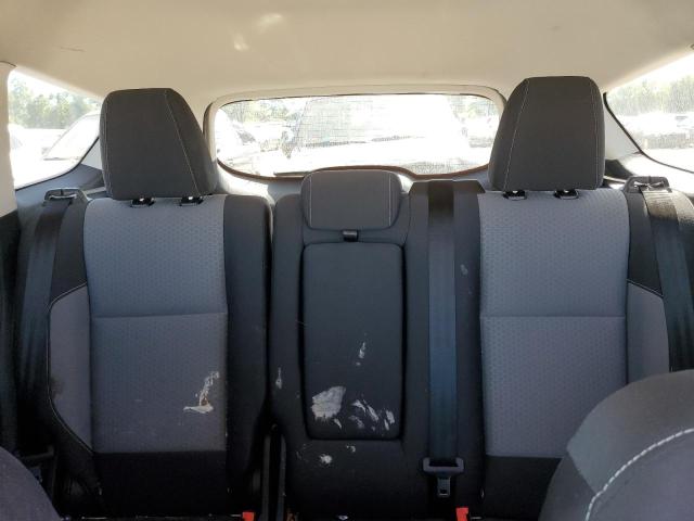 1FMCU9GD5JUD46193 Ford ESCAPE SE