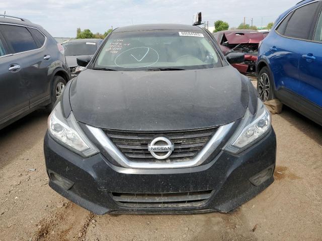 1N4AL3APXJC189688 | 2018 NISSAN ALTIMA 2.5