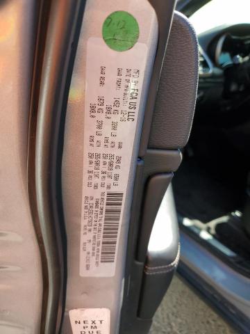 1C4RJEBG1HC736239 Jeep Grand Cherokee Limited