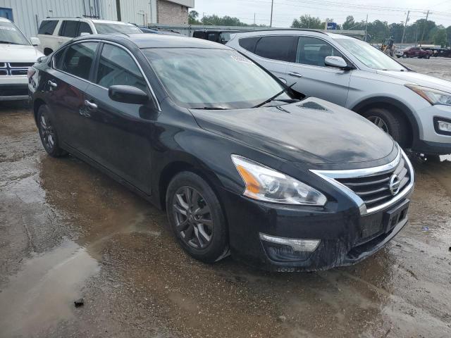 Vin: 1n4al3ap0fc464492, lot: 62686583, nissan altima 2.5 20154