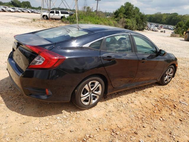 19XFC2F53GE033916 | 2016 HONDA CIVIC LX