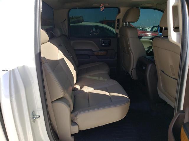 3GTP1VEJ9EG342091 GMC Sierra C1500 Slt